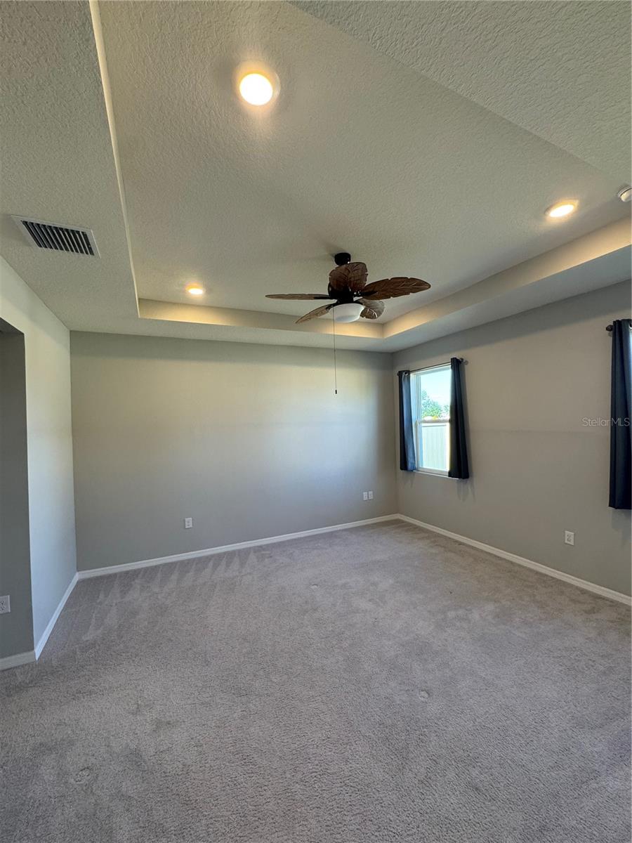 Image 16 of 72 For 10664 Tally Fawn Loop