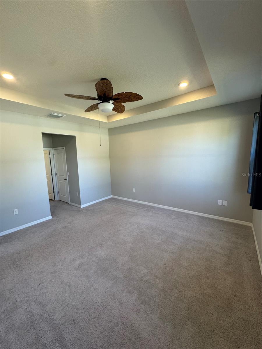 Image 17 of 72 For 10664 Tally Fawn Loop