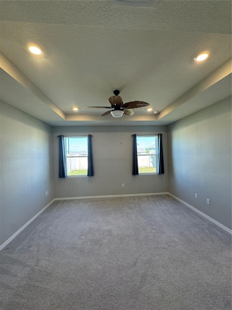 Image 18 of 72 For 10664 Tally Fawn Loop