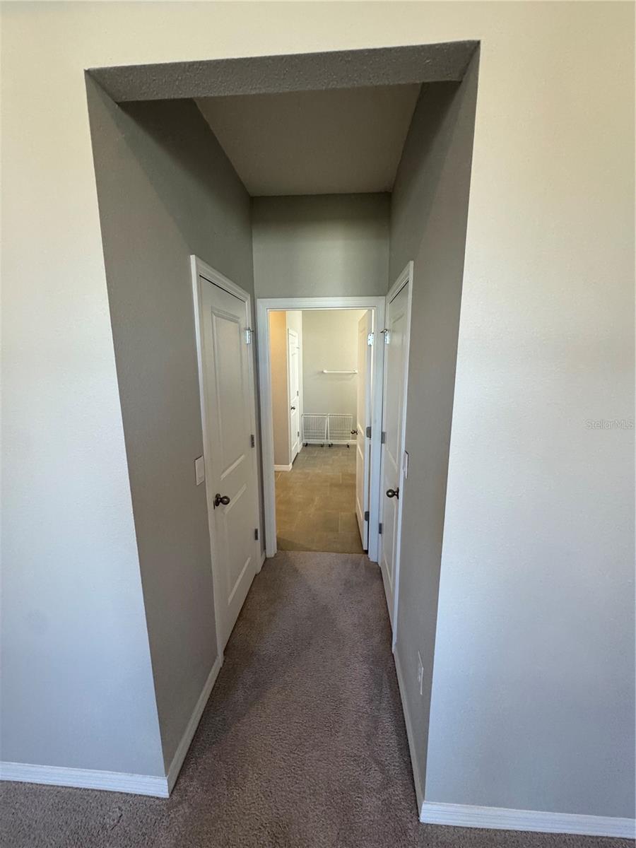 Image 19 of 72 For 10664 Tally Fawn Loop