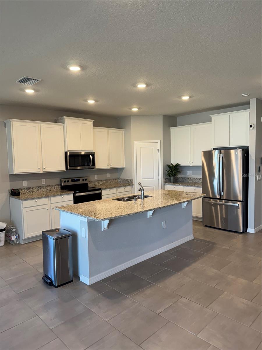 Image 2 of 72 For 10664 Tally Fawn Loop