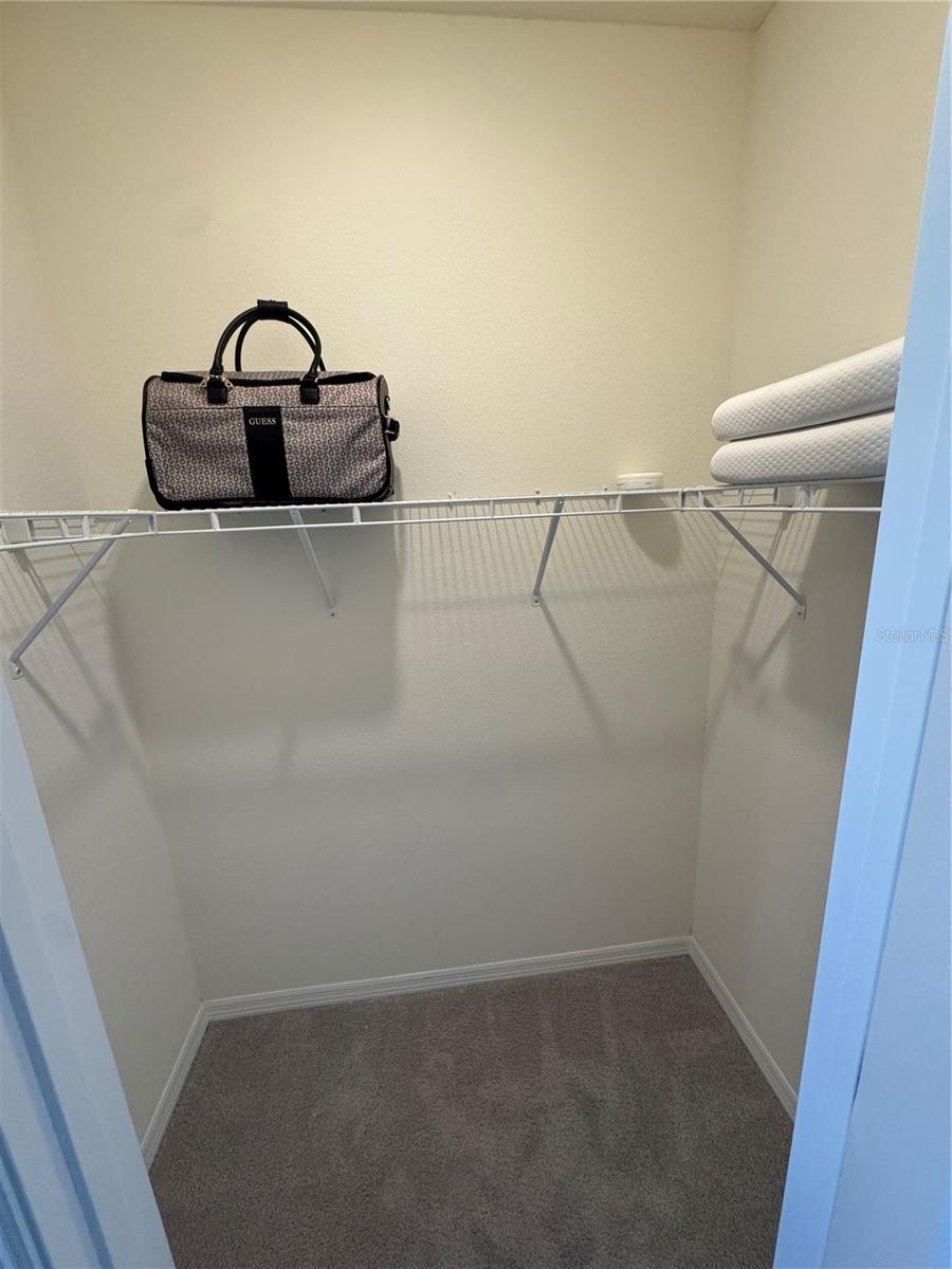 Image 20 of 72 For 10664 Tally Fawn Loop