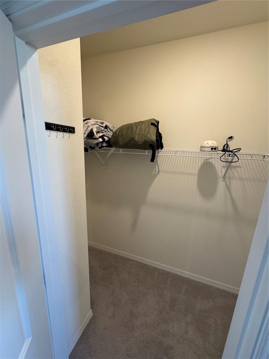 Image 21 of 72 For 10664 Tally Fawn Loop