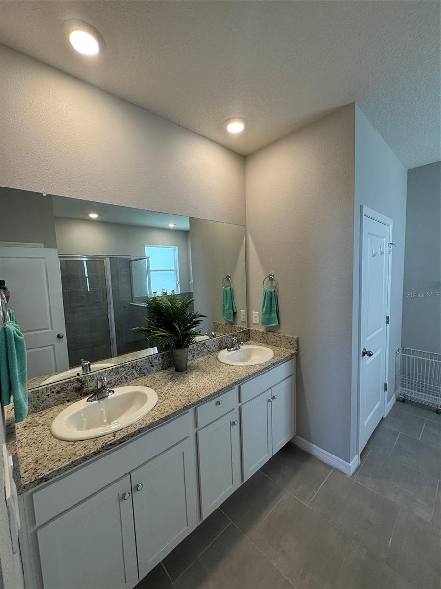 Image 22 of 72 For 10664 Tally Fawn Loop