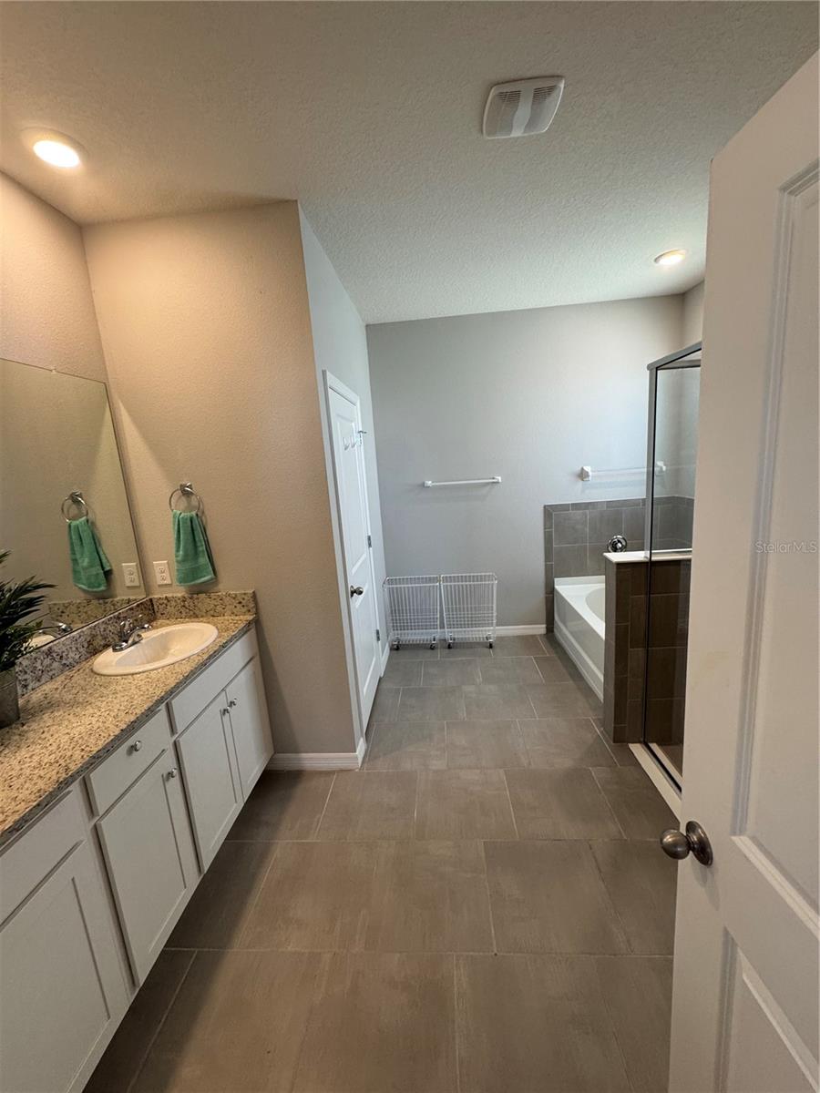 Image 23 of 72 For 10664 Tally Fawn Loop