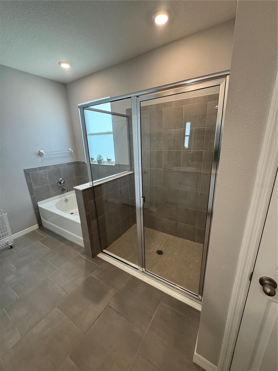 Image 24 of 72 For 10664 Tally Fawn Loop