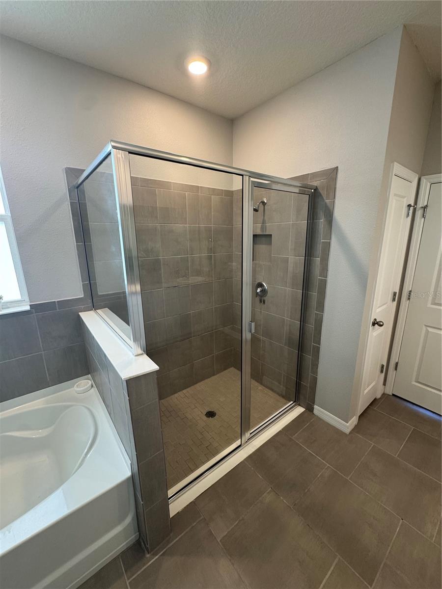 Image 25 of 72 For 10664 Tally Fawn Loop