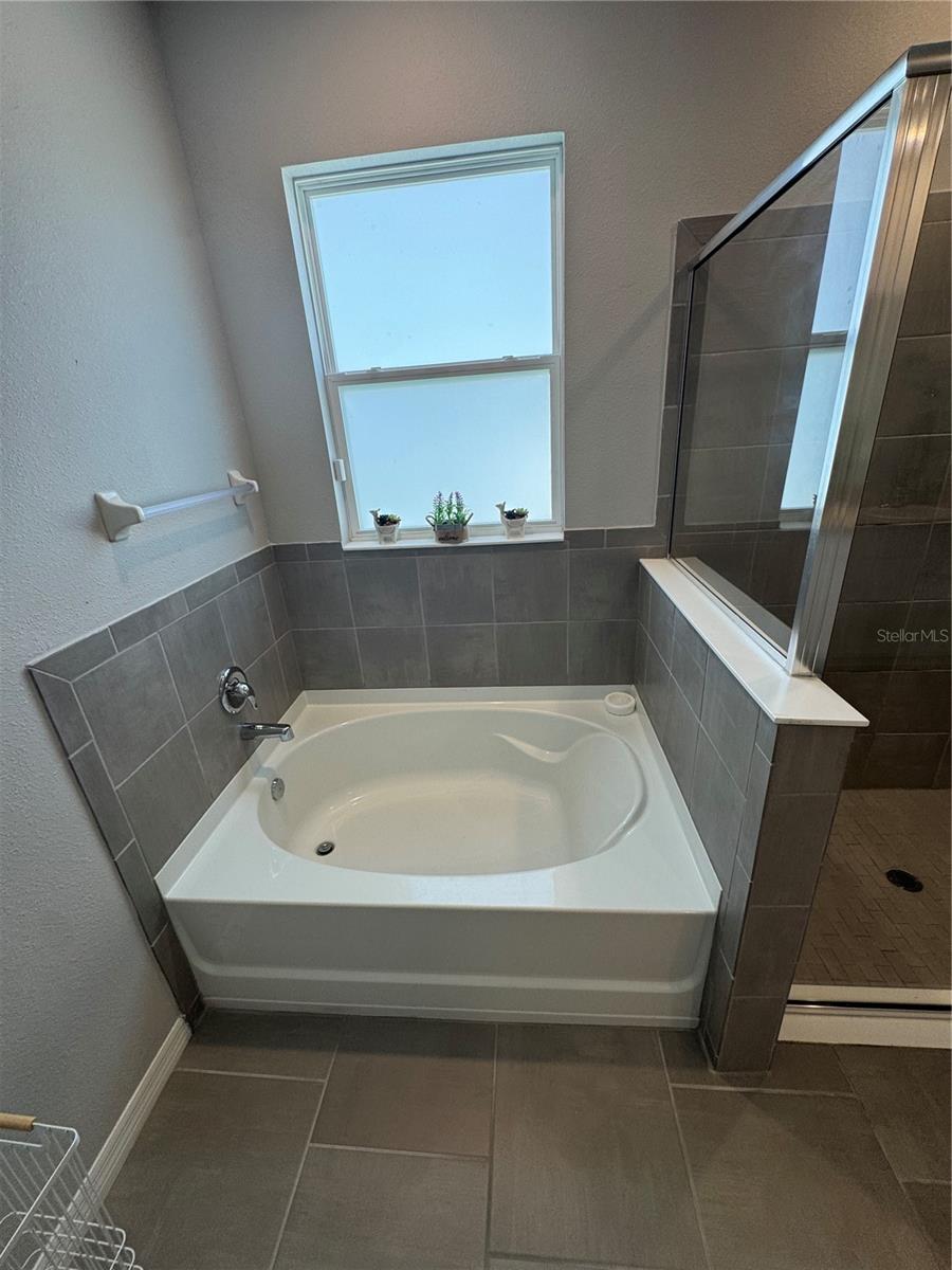 Image 26 of 72 For 10664 Tally Fawn Loop