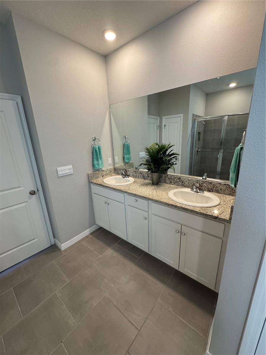 Image 27 of 72 For 10664 Tally Fawn Loop