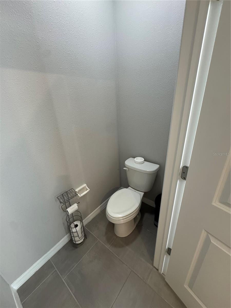 Image 28 of 72 For 10664 Tally Fawn Loop