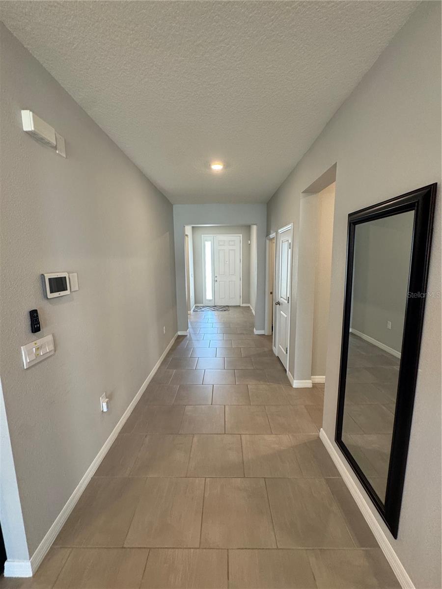 Image 29 of 72 For 10664 Tally Fawn Loop