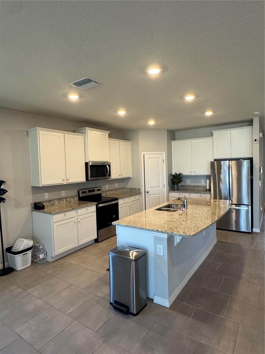 Image 3 of 72 For 10664 Tally Fawn Loop