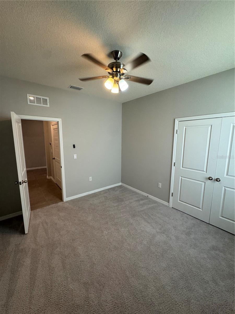 Image 31 of 72 For 10664 Tally Fawn Loop