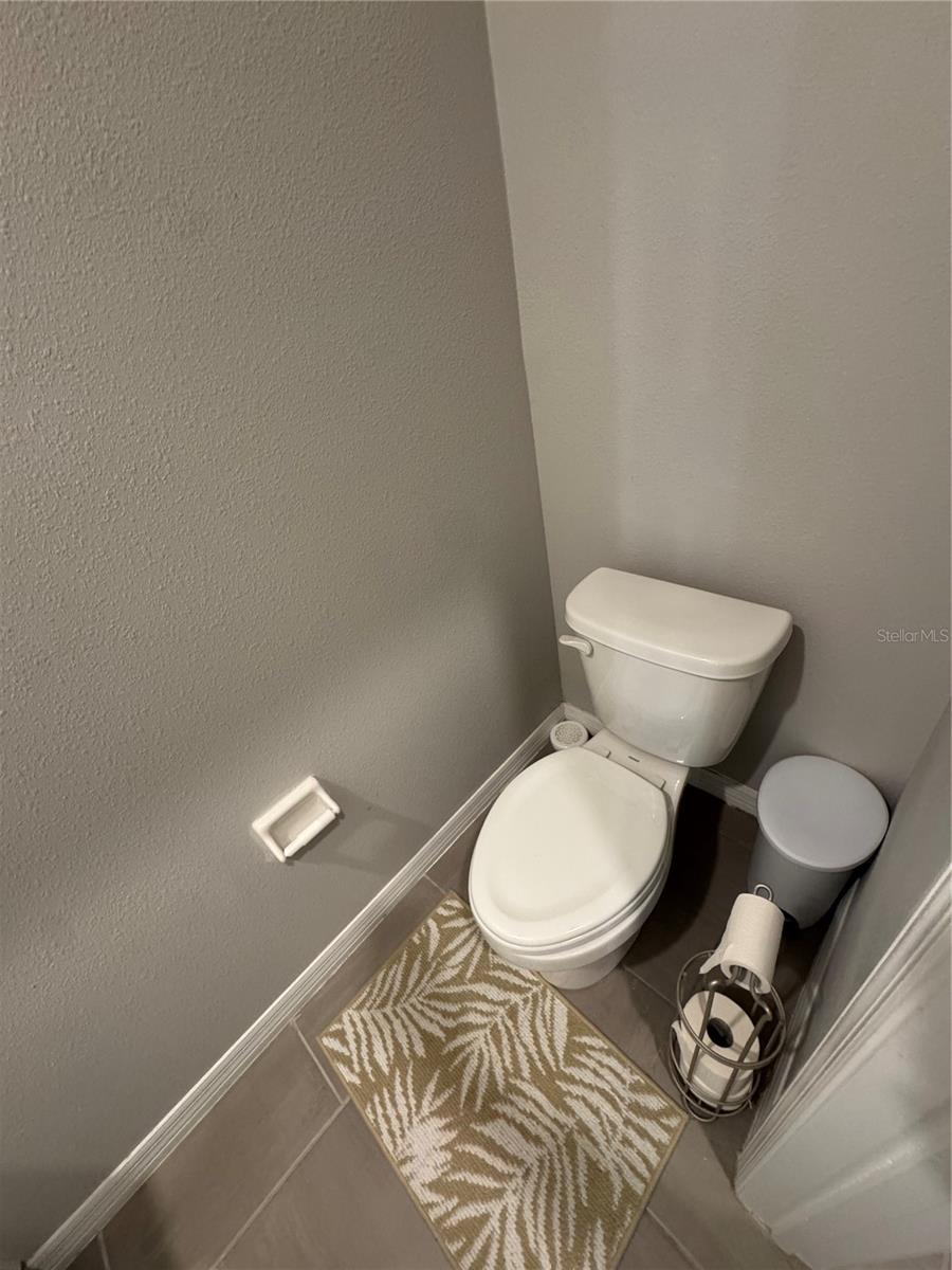 Image 33 of 72 For 10664 Tally Fawn Loop