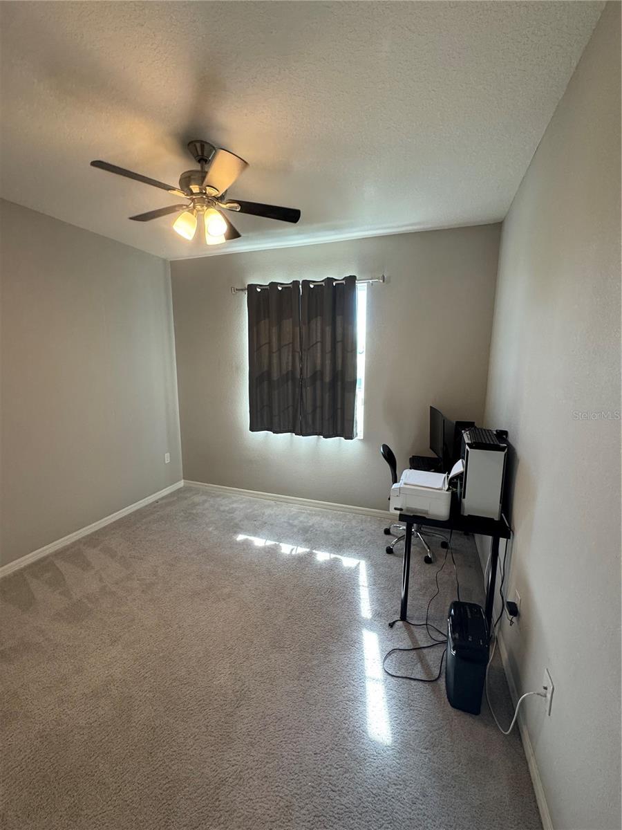 Image 34 of 72 For 10664 Tally Fawn Loop