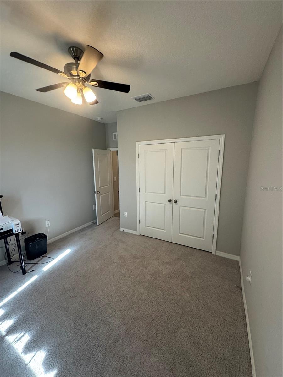 Image 35 of 72 For 10664 Tally Fawn Loop