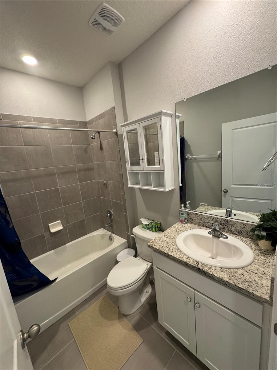 Image 36 of 72 For 10664 Tally Fawn Loop