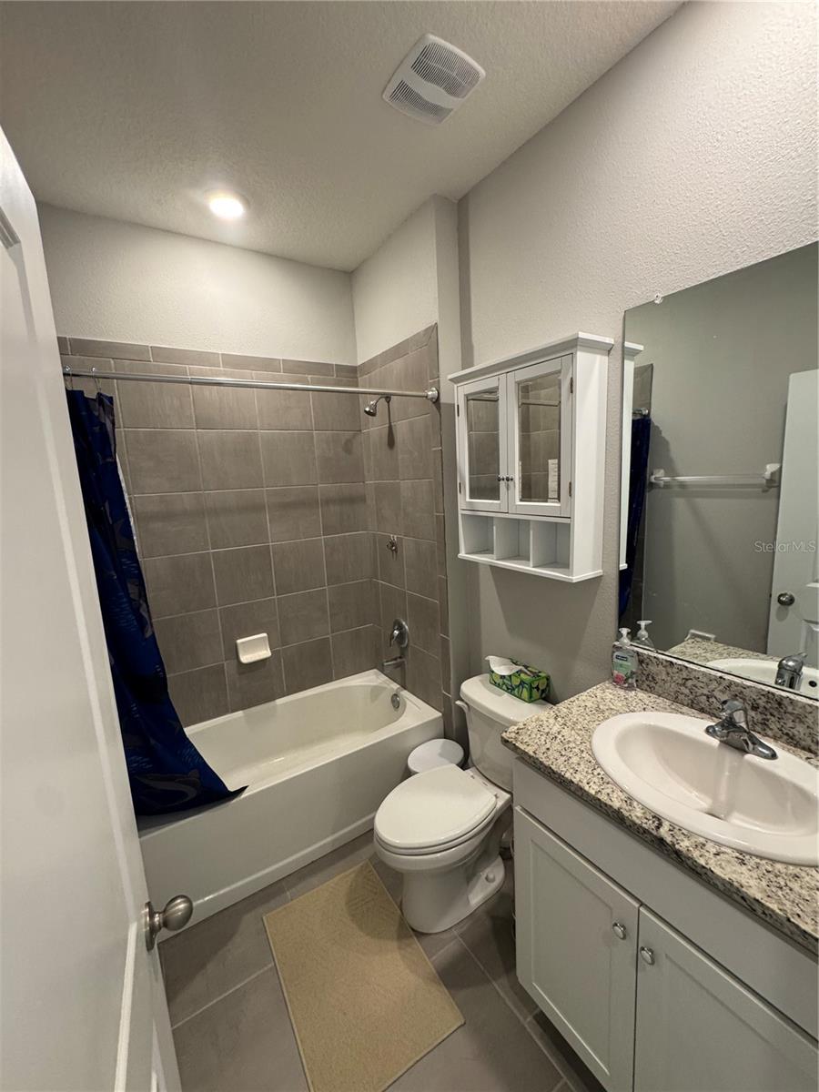 Image 37 of 72 For 10664 Tally Fawn Loop