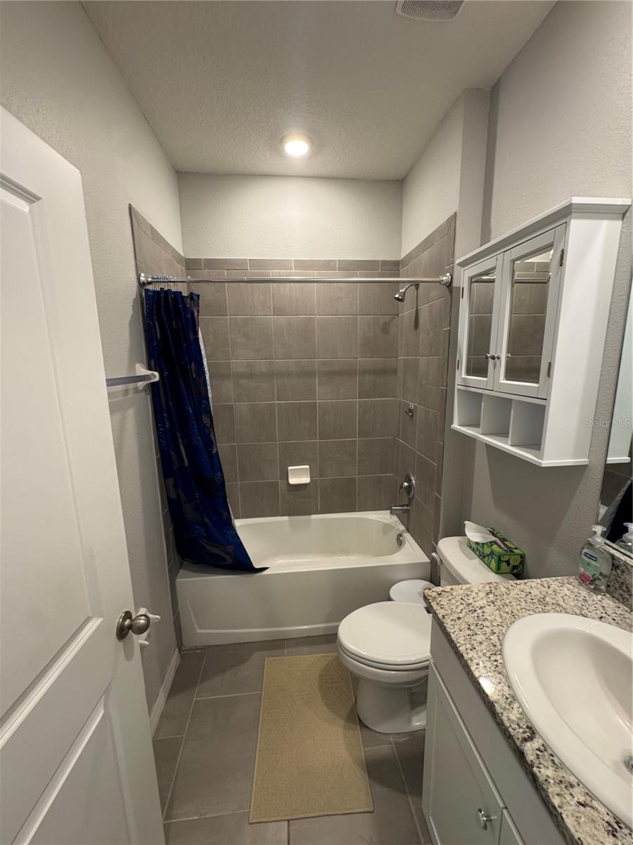 Image 38 of 72 For 10664 Tally Fawn Loop