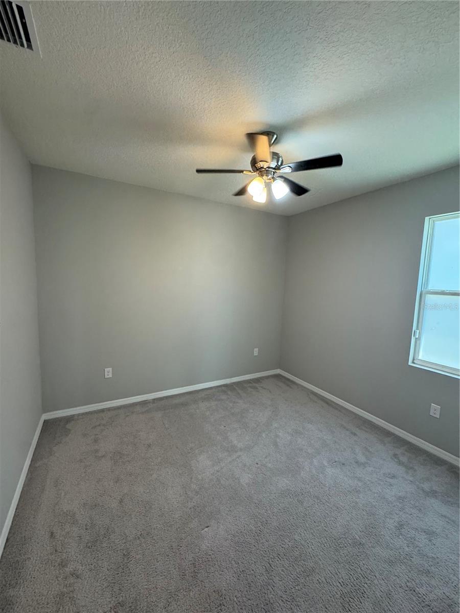 Image 39 of 72 For 10664 Tally Fawn Loop