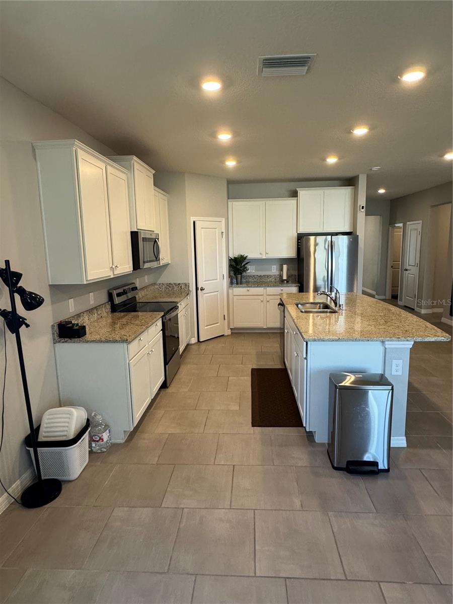 Image 4 of 72 For 10664 Tally Fawn Loop