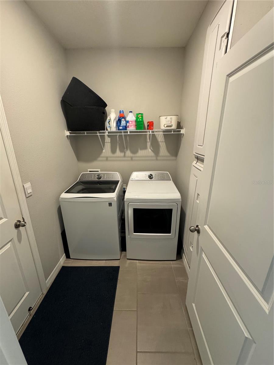 Image 41 of 72 For 10664 Tally Fawn Loop