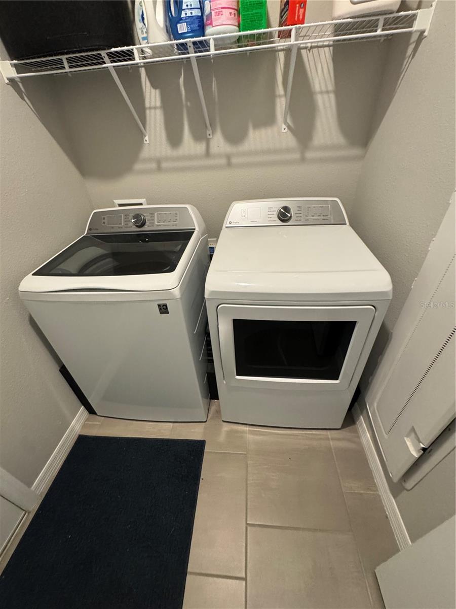 Image 42 of 72 For 10664 Tally Fawn Loop