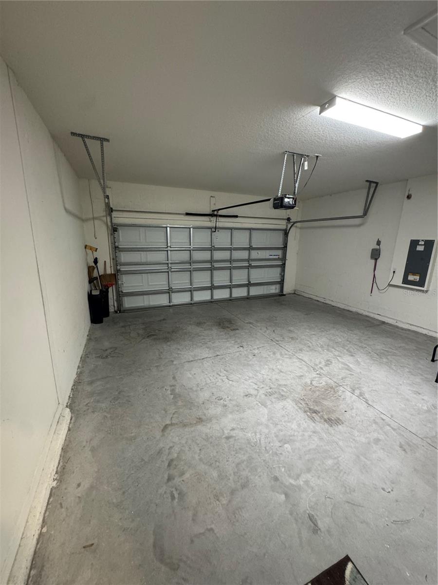 Image 43 of 72 For 10664 Tally Fawn Loop