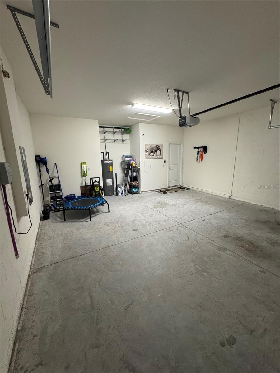 Image 44 of 72 For 10664 Tally Fawn Loop