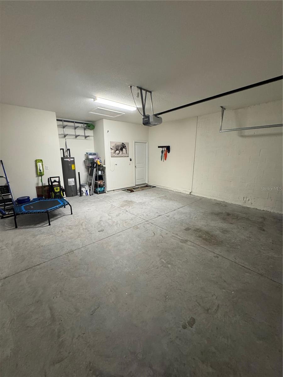 Image 45 of 72 For 10664 Tally Fawn Loop