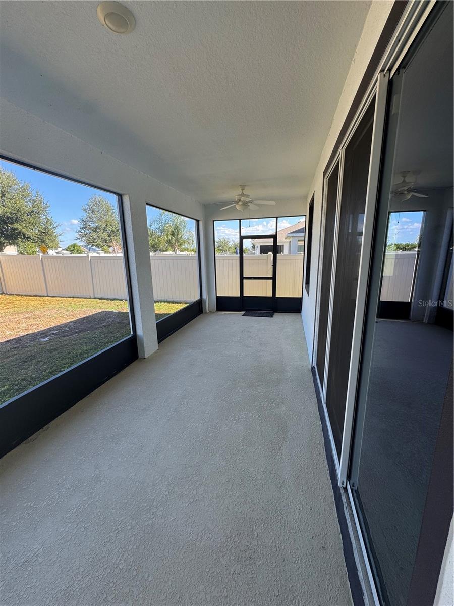 Image 46 of 72 For 10664 Tally Fawn Loop