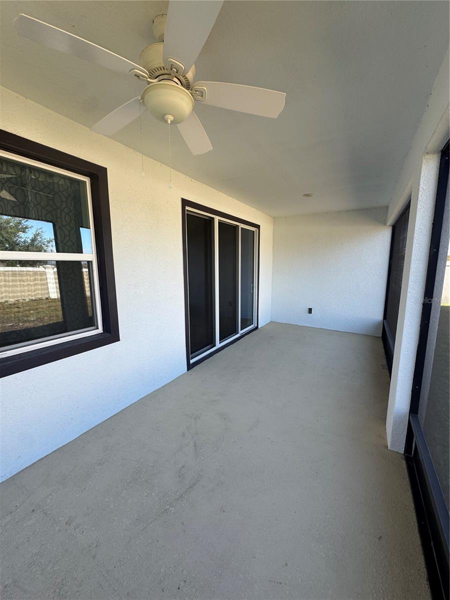 Image 47 of 72 For 10664 Tally Fawn Loop