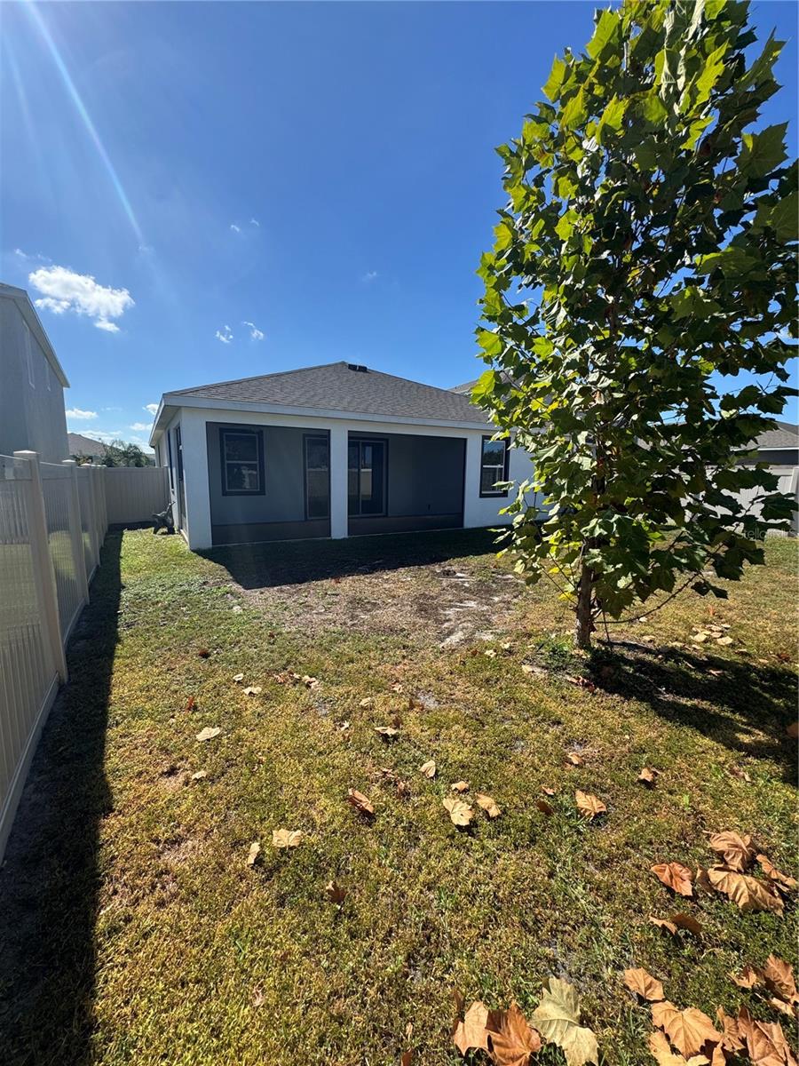 Image 48 of 72 For 10664 Tally Fawn Loop