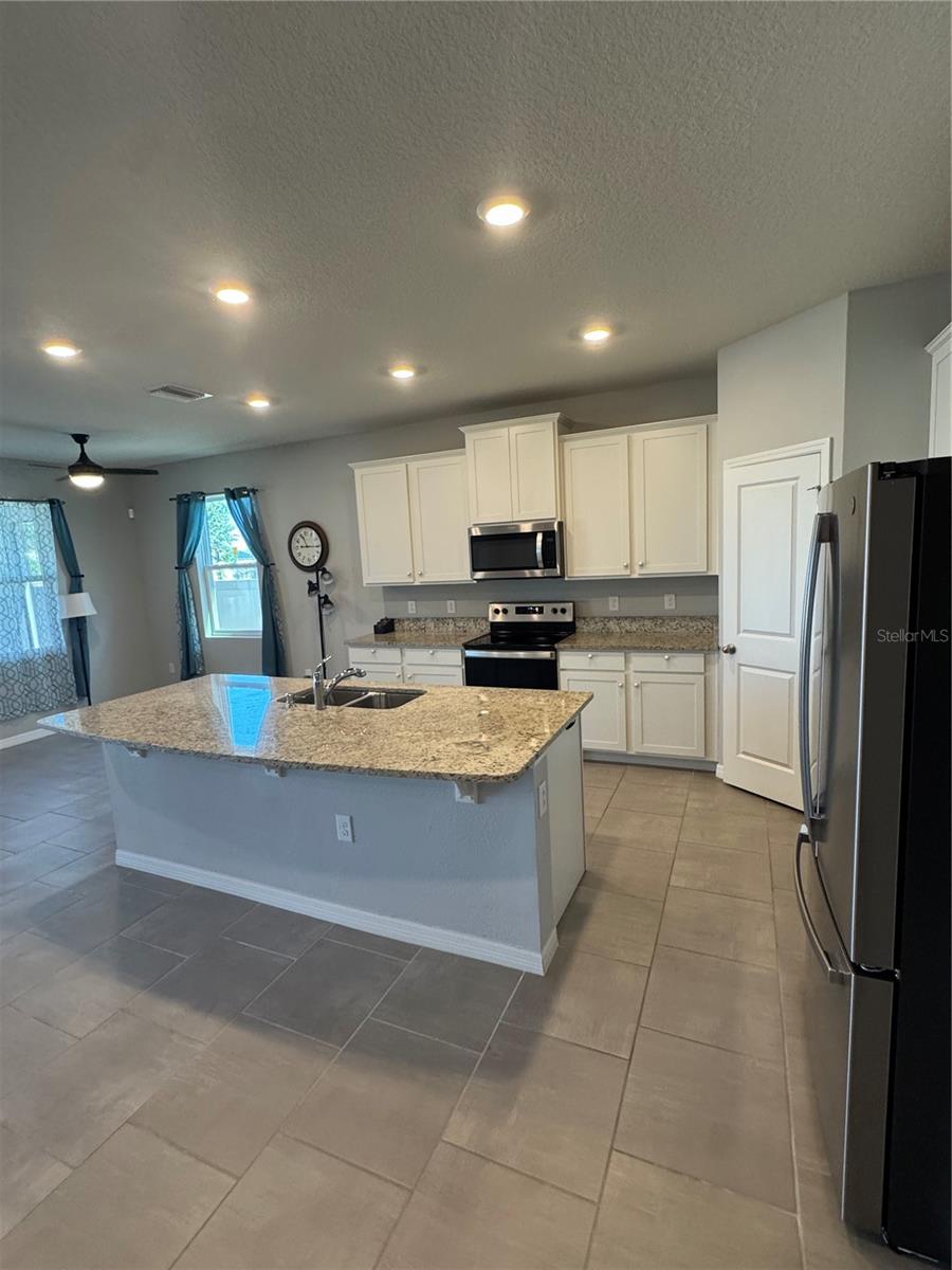 Image 5 of 72 For 10664 Tally Fawn Loop