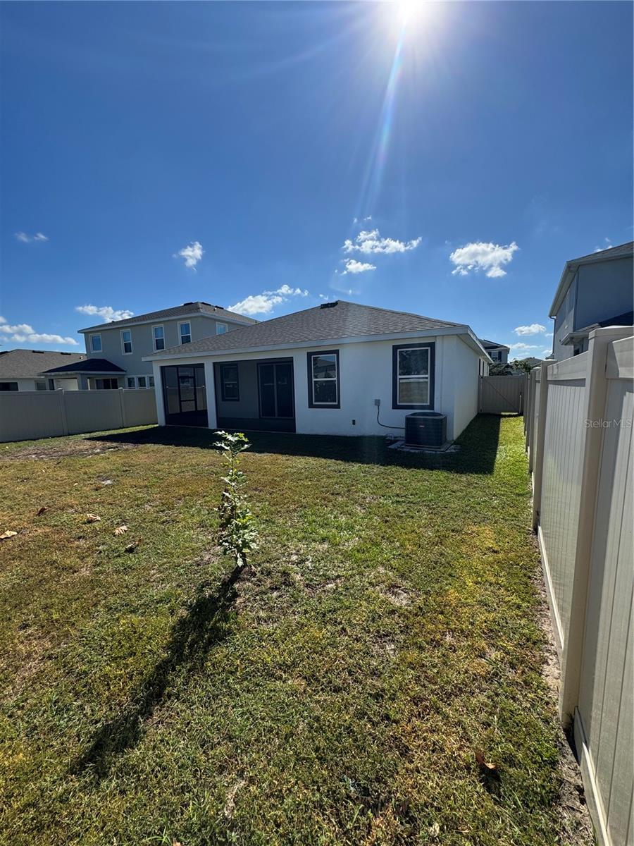 Image 50 of 72 For 10664 Tally Fawn Loop