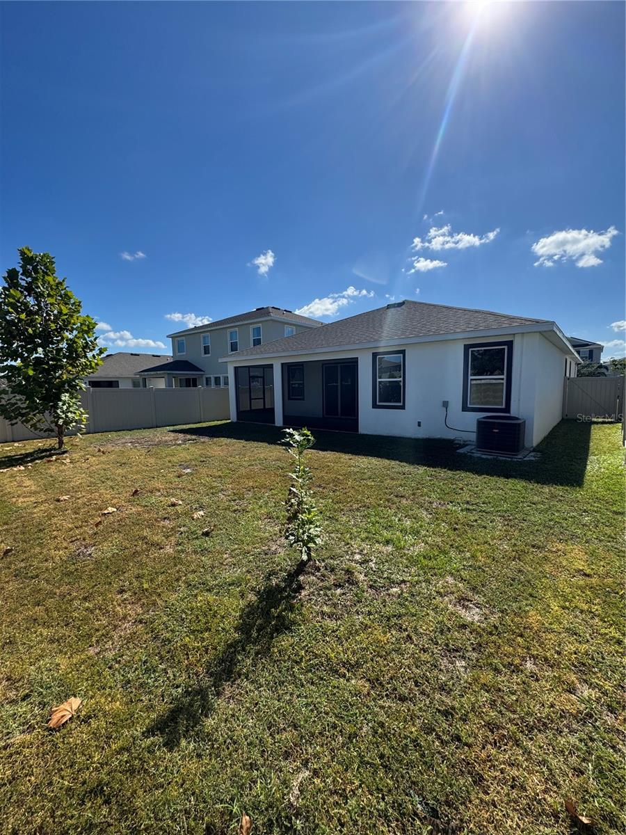 Image 51 of 72 For 10664 Tally Fawn Loop