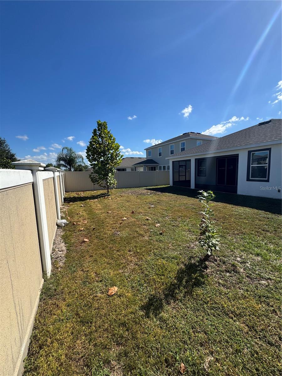 Image 52 of 72 For 10664 Tally Fawn Loop