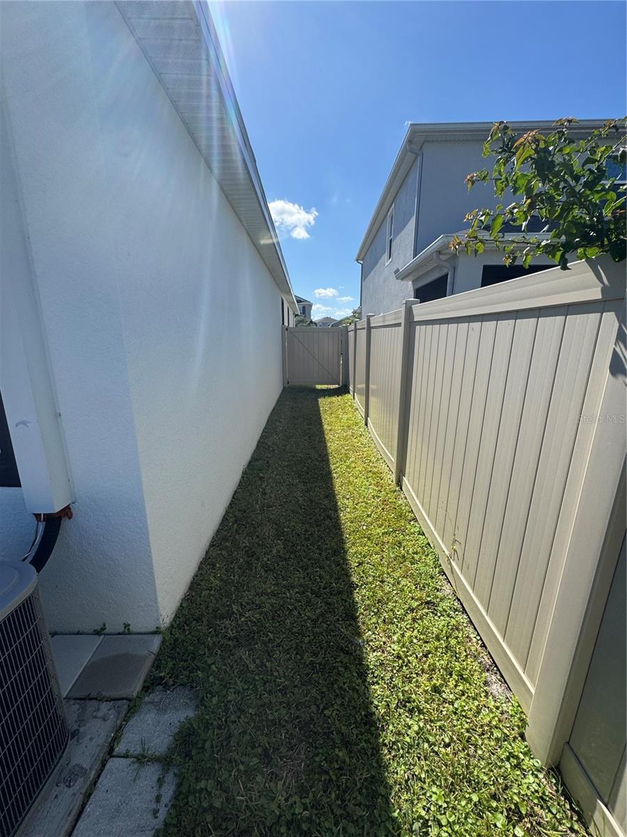 Image 53 of 72 For 10664 Tally Fawn Loop