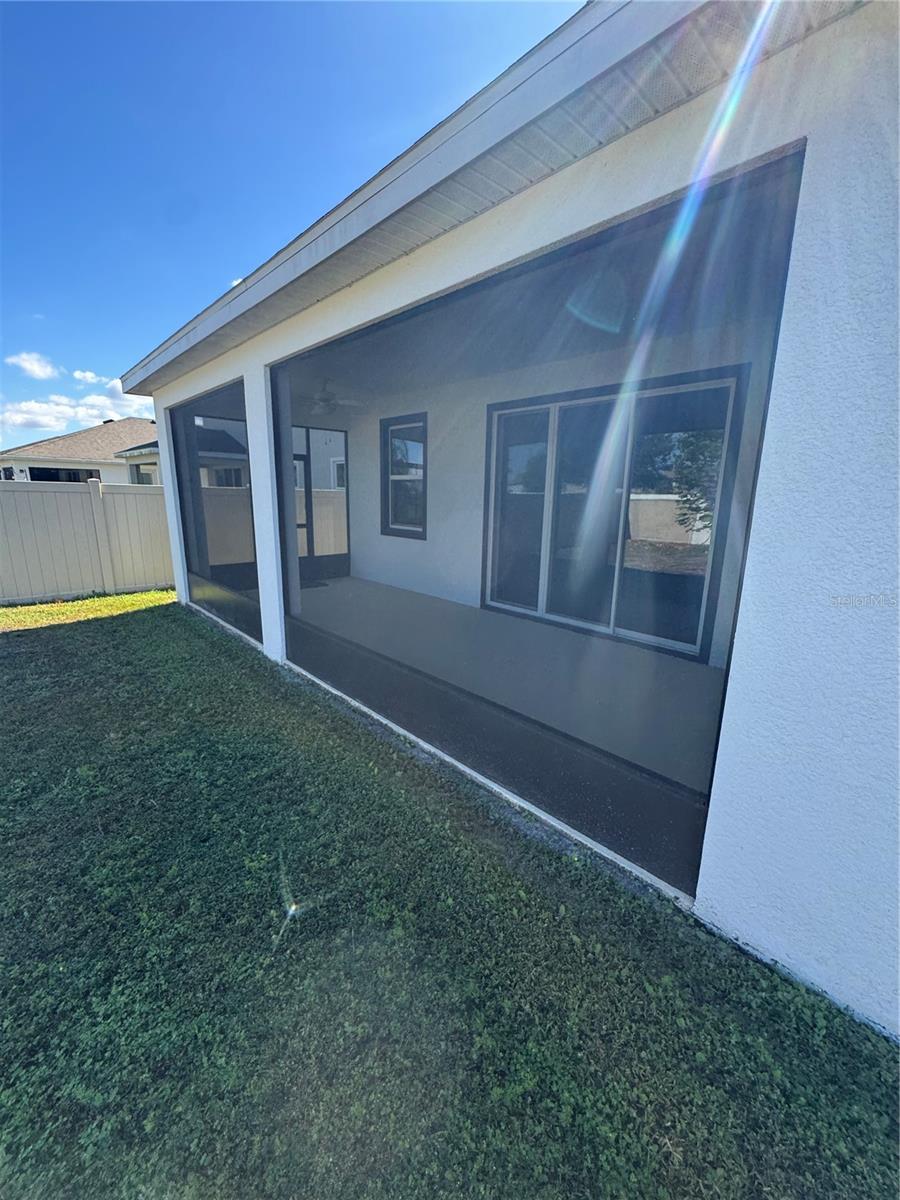 Image 55 of 72 For 10664 Tally Fawn Loop