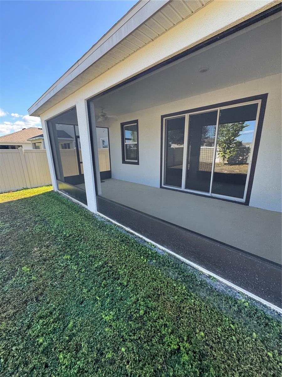 Image 56 of 72 For 10664 Tally Fawn Loop