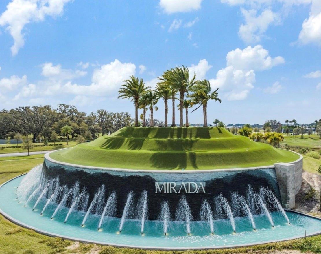 Image 57 of 72 For 10664 Tally Fawn Loop