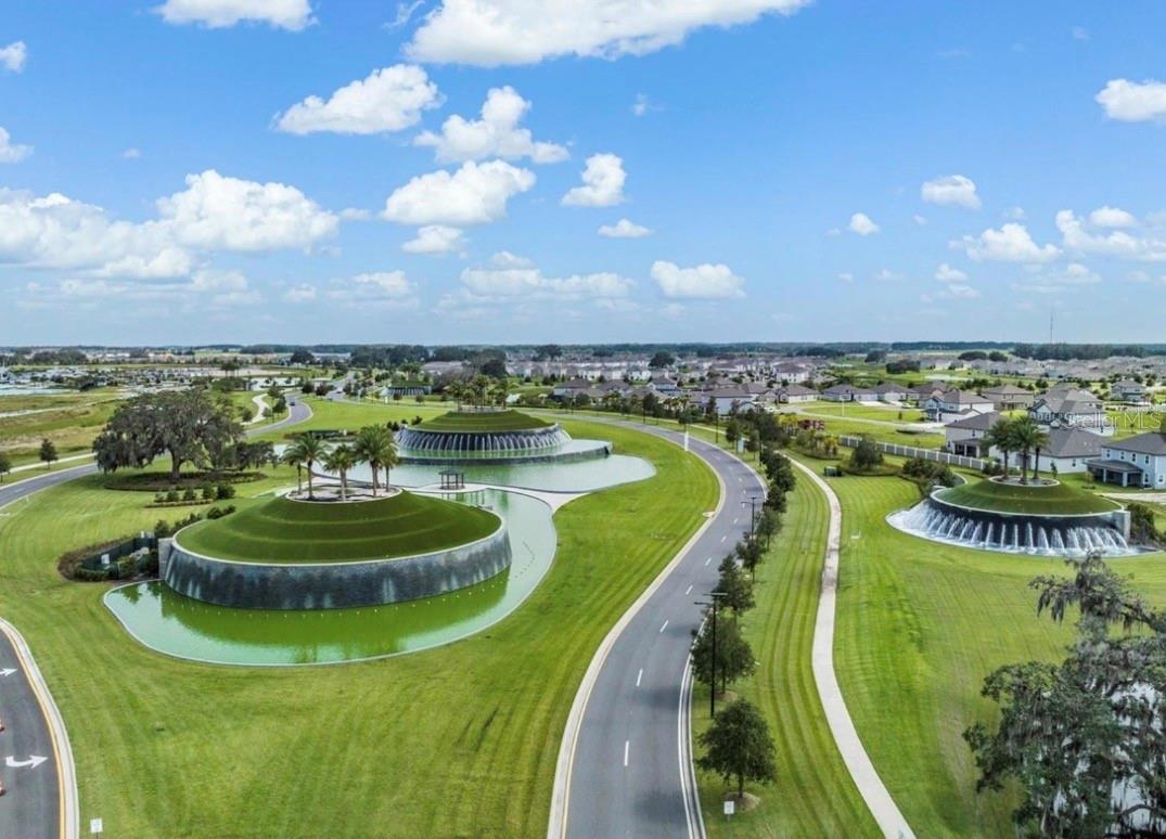 Image 58 of 72 For 10664 Tally Fawn Loop