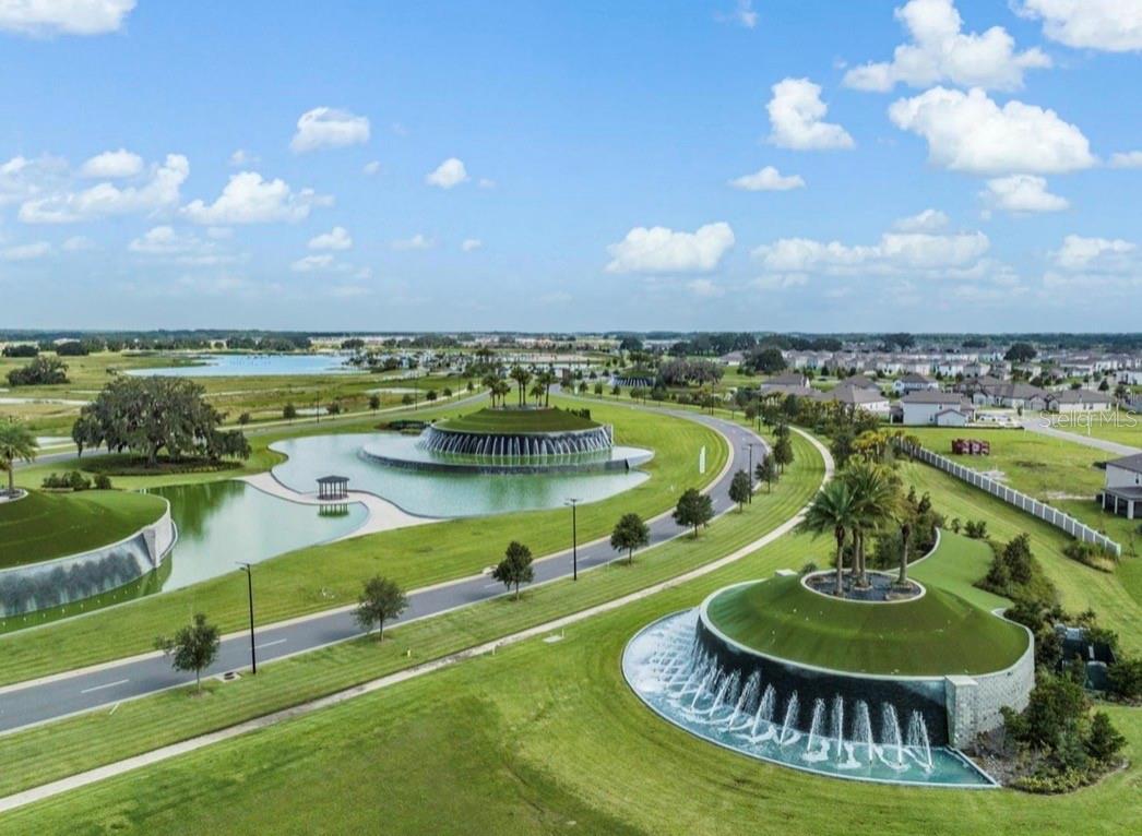 Image 59 of 72 For 10664 Tally Fawn Loop