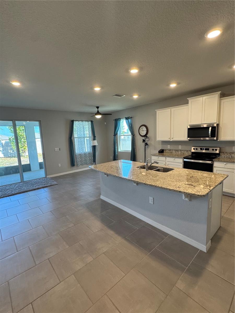 Image 6 of 72 For 10664 Tally Fawn Loop