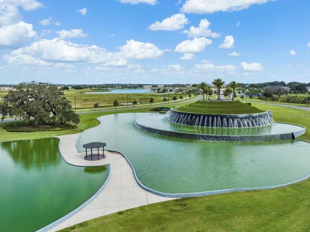 Image 60 of 72 For 10664 Tally Fawn Loop