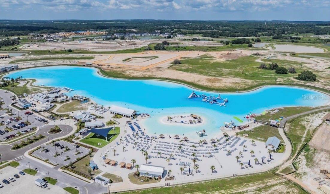 Image 61 of 72 For 10664 Tally Fawn Loop