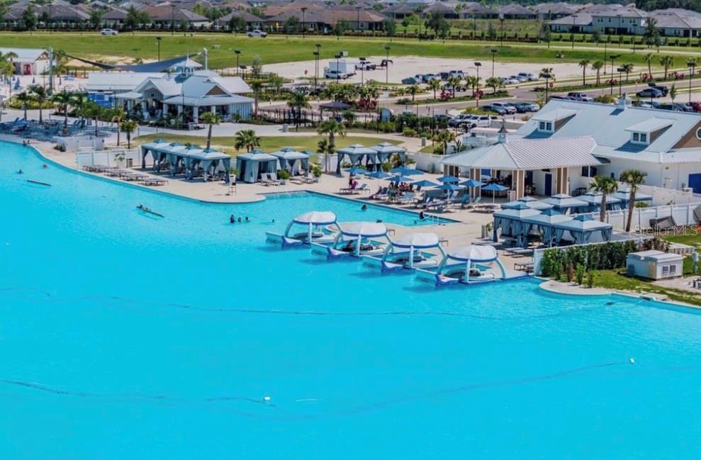 Image 62 of 72 For 10664 Tally Fawn Loop