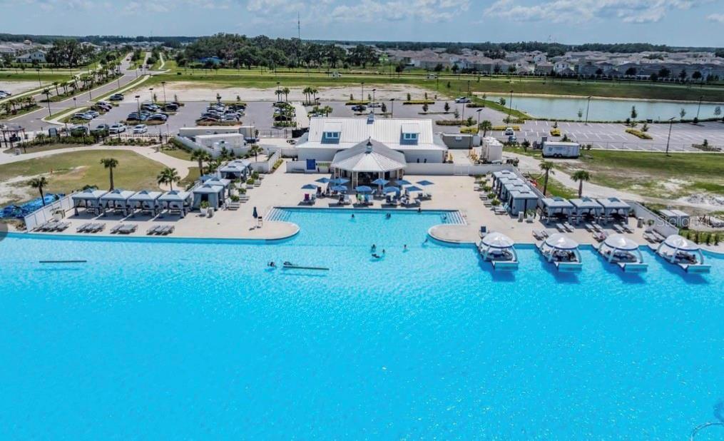 Image 63 of 72 For 10664 Tally Fawn Loop