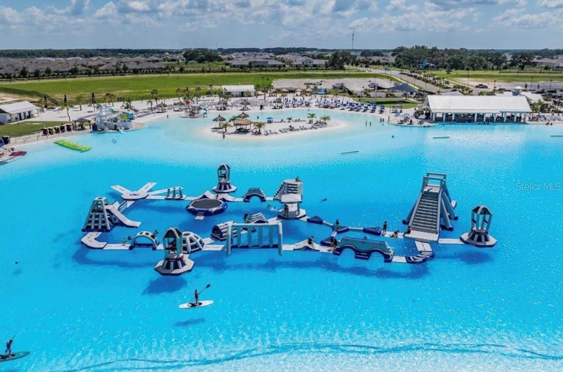 Image 64 of 72 For 10664 Tally Fawn Loop