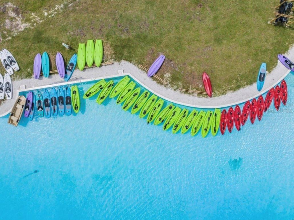 Image 65 of 72 For 10664 Tally Fawn Loop